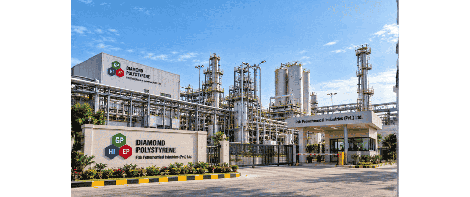 Pak Petrochemical Industries Opens Production Associate Opportunity, Apply Now!