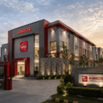 Amros Pharmaceuticals Announces Executive Assistant Opportunity, Apply Now!
