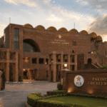 Pakistan Cricket Board Hiring Fielding Coach for National Men’s Team, Apply Now!