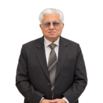 Prof. Dr. M. Altaf Mukati Appointed President of SZABIST University