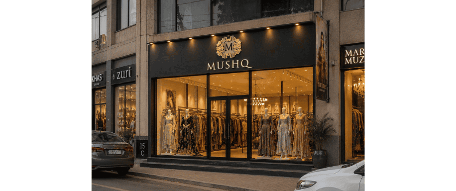 Mushq Hiring for Multiple Finance, Inventory & E-Commerce Roles in Lahore – Apply Now!