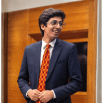 Rayyan Faisal Promoted to Relationship Associate – Corporate & Investment Banking Group at UBL