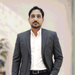 Sadeeq Muhammad