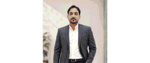 Sadeeq Muhammad