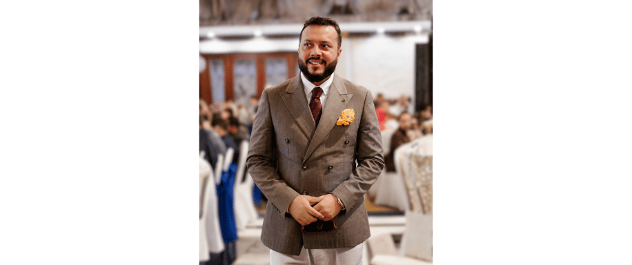Shahan Mati Promoted to Head SME, Wealth Management & Priority Sales at BankIslami