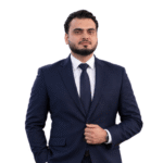 Shakir Hussain