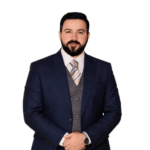 Sulman Butt Appointed as Business Development Manager at PFS Travel