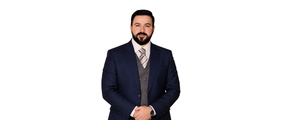 Sulman Butt Appointed as Business Development Manager at PFS Travel