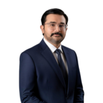 Sumair Ali Khan