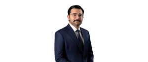 Sumair Ali Khan