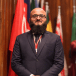 Syed Ul Arfeen Appointed as Executive at Getz Pharma