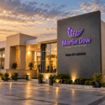Martin Dow Marker Hiring Assistant Manager Production in Karachi, Apply Now!