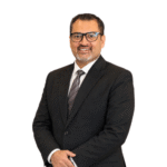 Tariq Majeed Ghauri Appointed as Senior Business Manager at Hilton Pharma Limited