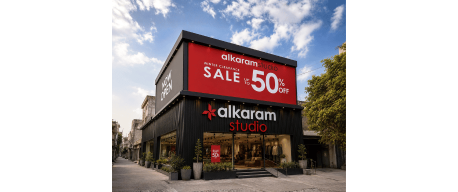 Alkaram Studio Hiring Manager HR Ops/Analytics & HRBP – Apply Now!
