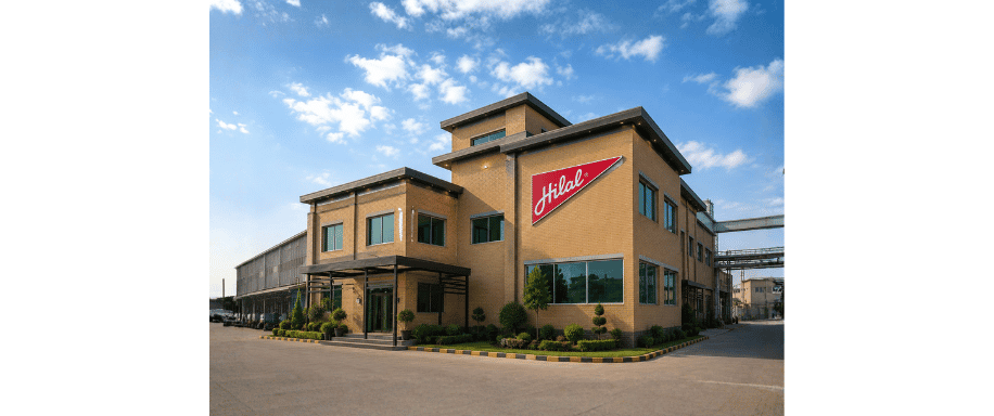 Hilal Foods Hiring Deputy Manager Legal at Head Office in Karachi, Apply Now!
