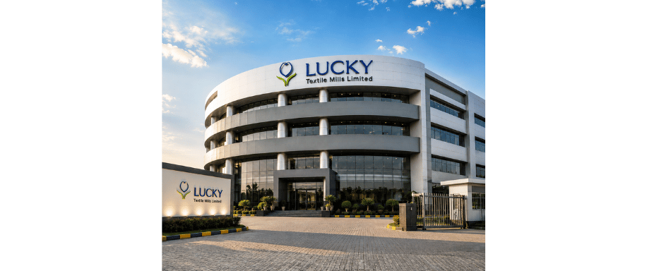 Lucky Textile Mills Hiring Junior Executive, Industrial Engineering – Apply Now!