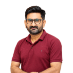 Umer Farooq