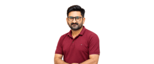 Umer Farooq
