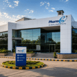 PharmEvo Hiring Marketing Executive at Head Office in Karachi – Apply Now!