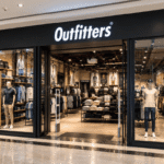 Outfitters Hiring Area Sales Manager & Assistant Manager Legal, Apply Now!