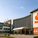 Daraz Hiring for Multiple Positions in Karachi & Lahore – Apply Now!