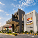 National Foods Hiring Maintenance Executive & Lead Quality Control – Apply Now!