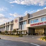 Usman Memorial Hospital Hiring Manager Billing in Karachi – Apply Now!