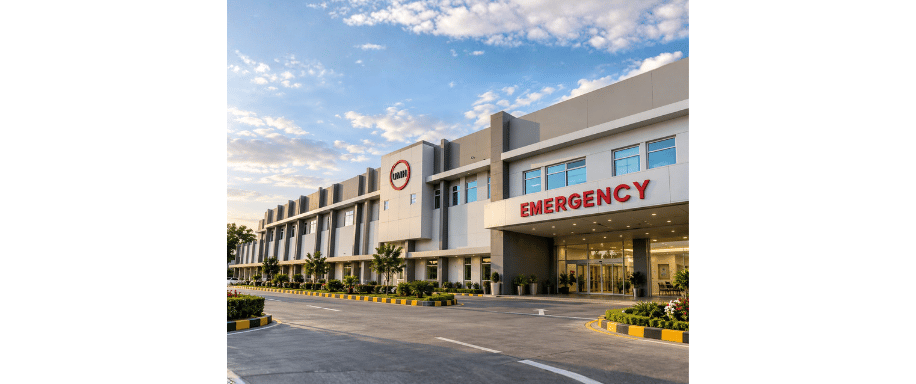 Usman Memorial Hospital Hiring Manager Billing in Karachi – Apply Now!