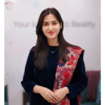 Maham Saeed Appointed as Talent Acquisition Manager at Systems Limited