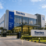 Santex Products Hiring Assistant Manager R&D in Karachi, Apply Now!