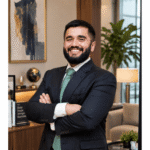 M. Hassan Khan Promoted to Assistant Manager at CCL Pharmaceuticals