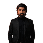 Waqar Ayaz Promoted to Senior Manager, Supply Chain and Procurement at Johnny and Jugnu