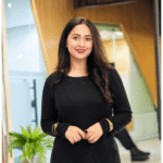 Sania Malik Appointed as Head of Human Resources at House of Elaan