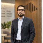 Azhar Aslam Promoted to Global Head, Risk Management and Governance for Islamic Banking at Standard Chartered