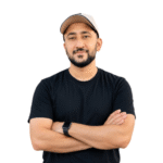 M. Hasnat Kamal Appointed as Digital Marketing Specialist at Macromiles Technology Canada