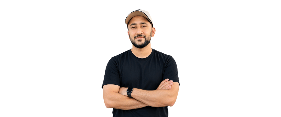 M. Hasnat Kamal Appointed as Digital Marketing Specialist at Macromiles Technology Canada