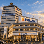 Bestway Cement Hiring Finance & Internal Audit Managers – Apply Now!