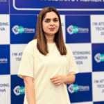 Bushra Afzal