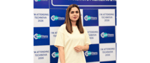 Bushra Afzal