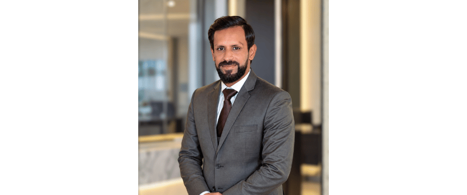The Inspiring Journey of Mohsin Adeel From Employee to Entrepreneur, Founder of Musa Scents