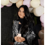 Shajar Nawaz Appointed as Management Trainee Officer at Allied Bank Limited