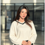 Zaynah Imran Appointed as Software Engineer Trainee at Devsinc