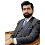 Dr. Shakir Abbasi Leads Southside Nutrition Into Its Next Phase of Growth