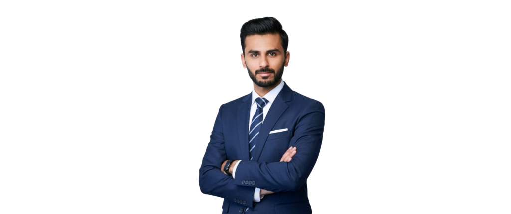 Abdul Fahad Promoted to HR Business Partner (DM) – Manufacturing & Supply Chain at CCL Pharmaceuticals