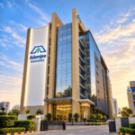 Adamjee Life Assurance Hiring Assistant Manager Risk Review & Front Desk Officers – Apply Now!