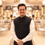 Ali Gohar