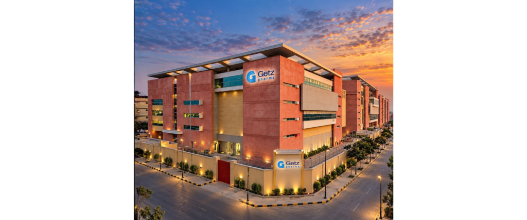 Getz Pharma Hiring Managers for Procurement & Corporate Communications, Apply Now!