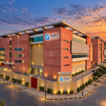 Getz Pharma Hiring Managers for Procurement & Corporate Communications, Apply Now!