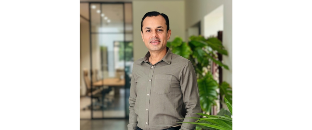 Faisal Abbas Promoted to Manager Industrial Relations, Housing and Trasnport at Sindh Engro Coal Mining Company (SECMC)