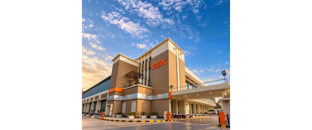 GSK Hiring Microbiologist & OQ Officer for Quality Operations – Apply Now!